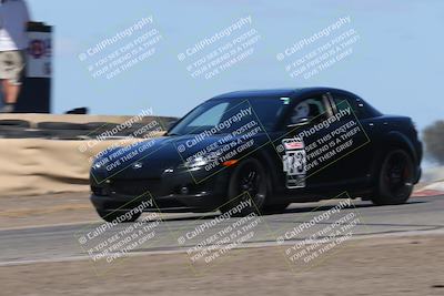 media/Oct-04-2025-OnGrid (Sat) [[44bd565ffa]]/Blue Group/Grapevine/